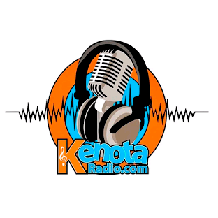 Kenotaradio 1